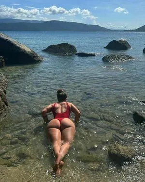 Palethickness OnlyFans Leaked Free Thumbnail Picture - #uvFJ2XnYZM