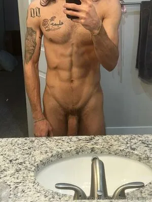 Paliipapii OnlyFans Leaked Free Thumbnail Picture - #qPXK3YrMhd