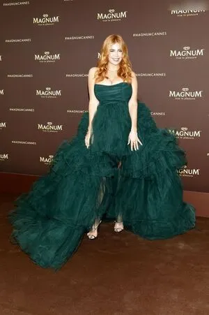 Palina Rojinski OnlyFans Leaked Free Thumbnail Picture - #0QL2n31Njr