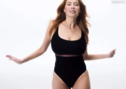 Palina Rojinski OnlyFans Leaked Free Thumbnail Picture - #2RmRrKV9dy