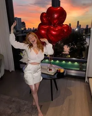 Palina Rojinski OnlyFans Leaked Free Thumbnail Picture - #3u38pEZb2i