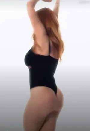Palina Rojinski OnlyFans Leaked Free Thumbnail Picture - #498DRTW0xF