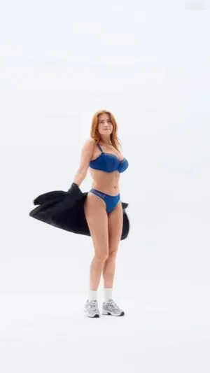 Palina Rojinski OnlyFans Leaked Free Thumbnail Picture - #5hlbTbEncr