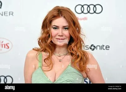 Palina Rojinski OnlyFans Leaked Free Thumbnail Picture - #85T2svyKsr