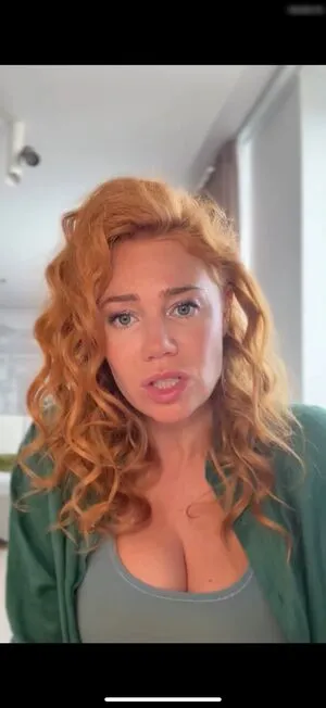 Palina Rojinski OnlyFans Leaked Free Thumbnail Picture - #951aDOJnaJ