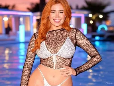 Palina Rojinski OnlyFans Leaked Free Thumbnail Picture - #9q2YqpHryV