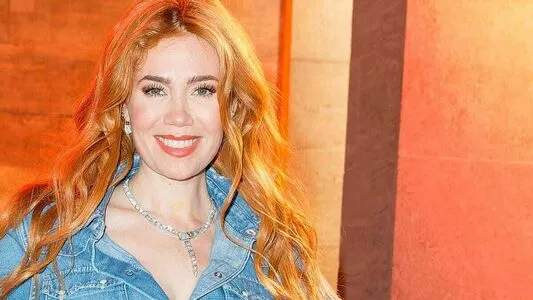 Palina Rojinski OnlyFans Leaked Free Thumbnail Picture - #DBrLSycglx