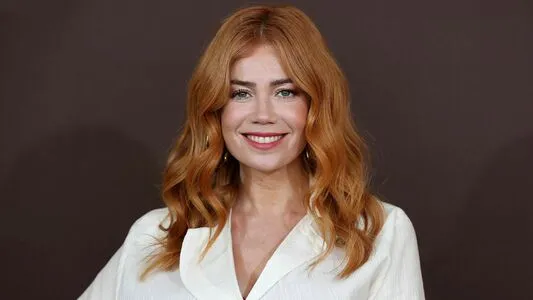 Palina Rojinski OnlyFans Leaked Free Thumbnail Picture - #DcUX1rxxrg