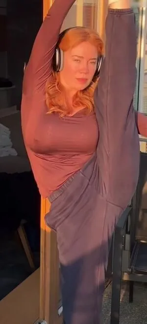 Palina Rojinski OnlyFans Leaked Free Thumbnail Picture - #GbSGnMfGWD