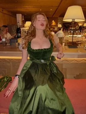 Palina Rojinski OnlyFans Leaked Free Thumbnail Picture - #Jfub9sbke4