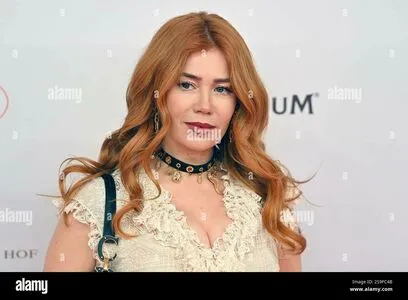 Palina Rojinski OnlyFans Leaked Free Thumbnail Picture - #KLIWnltR0n