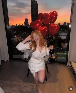 Palina Rojinski OnlyFans Leaked Free Thumbnail Picture - #KY0qdywiIE