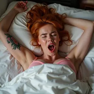 Palina Rojinski OnlyFans Leaked Free Thumbnail Picture - #M5jST6M4y6