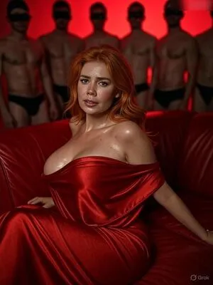 Palina Rojinski OnlyFans Leaked Free Thumbnail Picture - #OZbj0RydOs