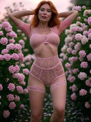 Palina Rojinski OnlyFans Leaked Free Thumbnail Picture - #QX4gfyIGTz