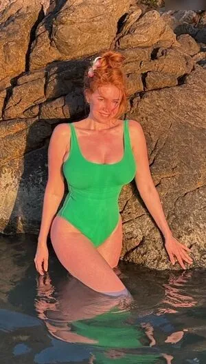 Palina Rojinski OnlyFans Leaked Free Thumbnail Picture - #VN7YtR4I4k