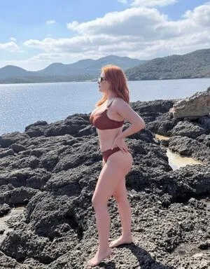 Palina Rojinski OnlyFans Leaked Free Thumbnail Picture - #bzbhLMhO1V