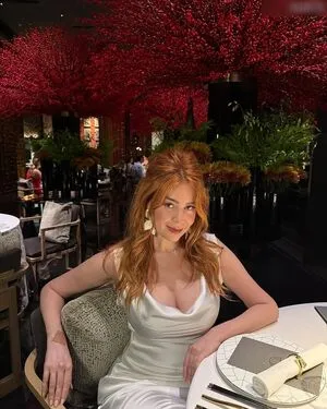 Palina Rojinski OnlyFans Leaked Free Thumbnail Picture - #chbxhONrGO