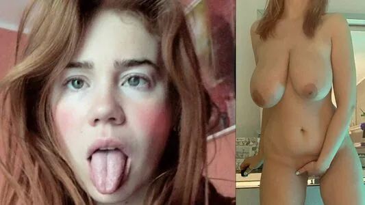 Palina Rojinski OnlyFans Leaked Free Thumbnail Picture - #fQH96Vylvl