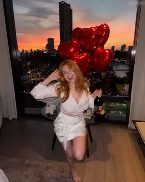 Palina Rojinski OnlyFans Leaked Free Thumbnail Picture - #hOgAoJaoDH