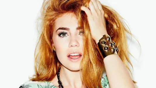 Palina Rojinski OnlyFans Leaked Free Thumbnail Picture - #i8dfS9XGb3