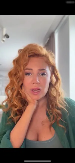 Palina Rojinski OnlyFans Leaked Free Thumbnail Picture - #kA13AJIcQG