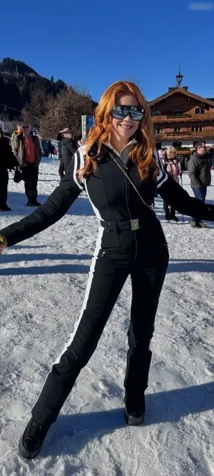 Palina Rojinski OnlyFans Leaked Free Thumbnail Picture - #nWHWMCvL8r