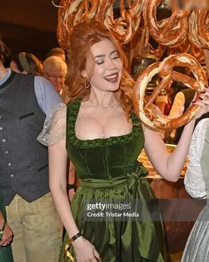 Palina Rojinski OnlyFans Leaked Free Thumbnail Picture - #qNzp0t762B
