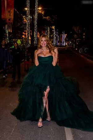 Palina Rojinski OnlyFans Leaked Free Thumbnail Picture - #rU6KUReK8K