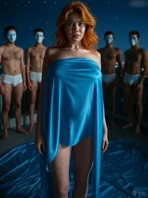 Palina Rojinski OnlyFans Leaked Free Thumbnail Picture - #uc2RTz5Igu