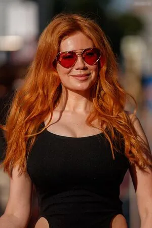 Palina Rojinski OnlyFans Leaked Free Thumbnail Picture - #0Ysqv5lTwn