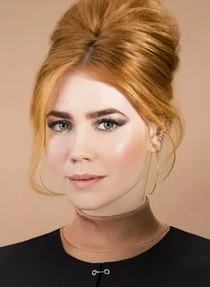 Palina Rojinski OnlyFans Leaked Free Thumbnail Picture - #45JsNicf7c