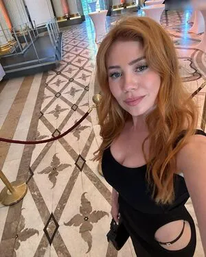 Palina Rojinski OnlyFans Leaked Free Thumbnail Picture - #4xicJu13Cy