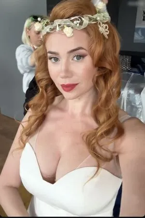 Palina Rojinski OnlyFans Leaked Free Thumbnail Picture - #5uPCBPp5BL