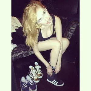 Palina Rojinski OnlyFans Leaked Free Thumbnail Picture - #BKRBlh6uf3