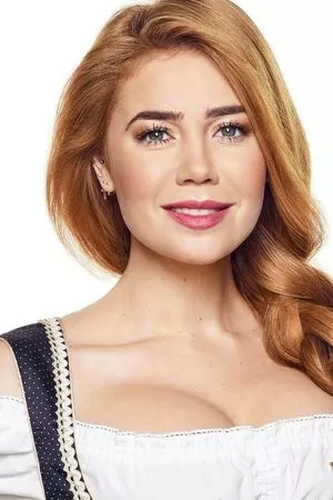 Palina Rojinski OnlyFans Leaked Free Thumbnail Picture - #FpTA5IbooN