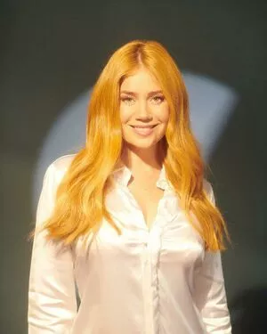 Palina Rojinski OnlyFans Leaked Free Thumbnail Picture - #HXcq1PqPSK