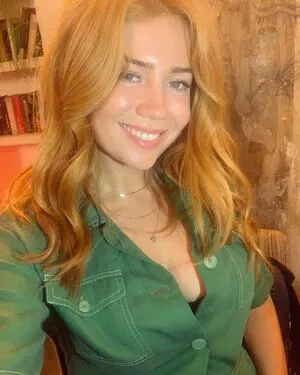 Palina Rojinski OnlyFans Leaked Free Thumbnail Picture - #KDIZpLNxt0