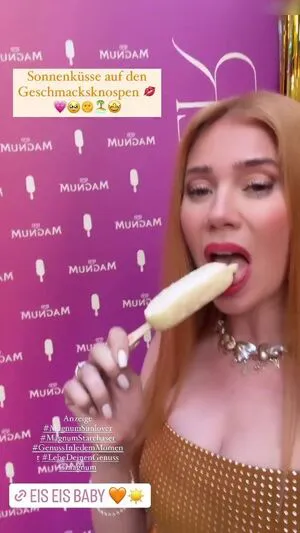 Palina Rojinski OnlyFans Leaked Free Thumbnail Picture - #M4MRH2RdAx