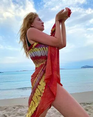 Palina Rojinski OnlyFans Leaked Free Thumbnail Picture - #PPPD4qsKQp