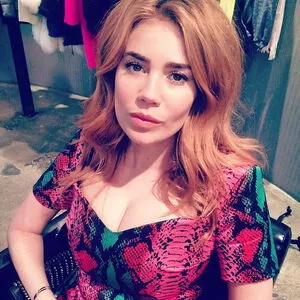 Palina Rojinski OnlyFans Leaked Free Thumbnail Picture - #PrJLO2PtcU