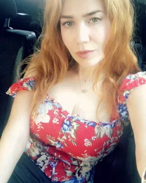 Palina Rojinski OnlyFans Leaked Free Thumbnail Picture - #S11oArXVZe