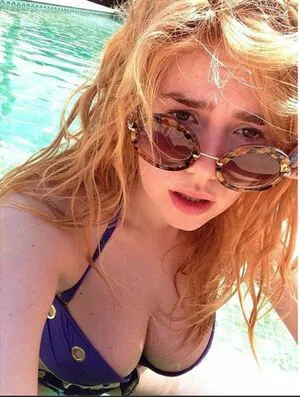 Palina Rojinski OnlyFans Leaked Free Thumbnail Picture - #WZmHyDwwCN