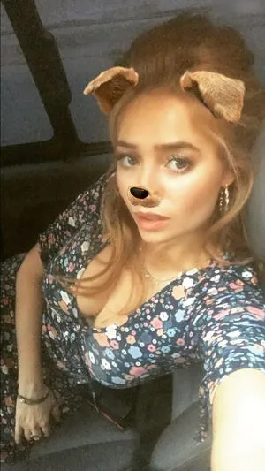 Palina Rojinski OnlyFans Leaked Free Thumbnail Picture - #dXzgPEA3Fx