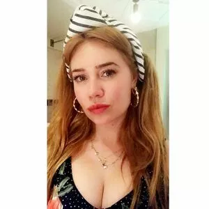 Palina Rojinski OnlyFans Leaked Free Thumbnail Picture - #hnUpEooqNV