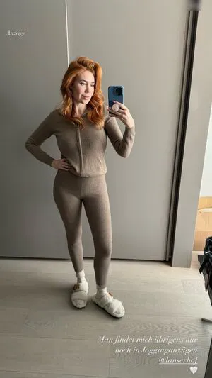 Palina Rojinski OnlyFans Leaked Free Thumbnail Picture - #jOFMB6WTu5