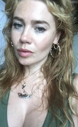 Palina Rojinski OnlyFans Leaked Free Thumbnail Picture - #zLpXotobC5