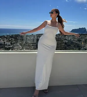 Palinamin OnlyFans Leaked Free Thumbnail Picture - #JzCzpSSfC6