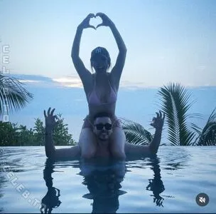 Palinamin OnlyFans Leaked Free Thumbnail Picture - #L7sQ6HXW2x