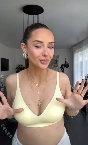 Palinamin OnlyFans Leaked Free Thumbnail Picture - #NMmYA4VFcG